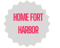 homefortharbor.com